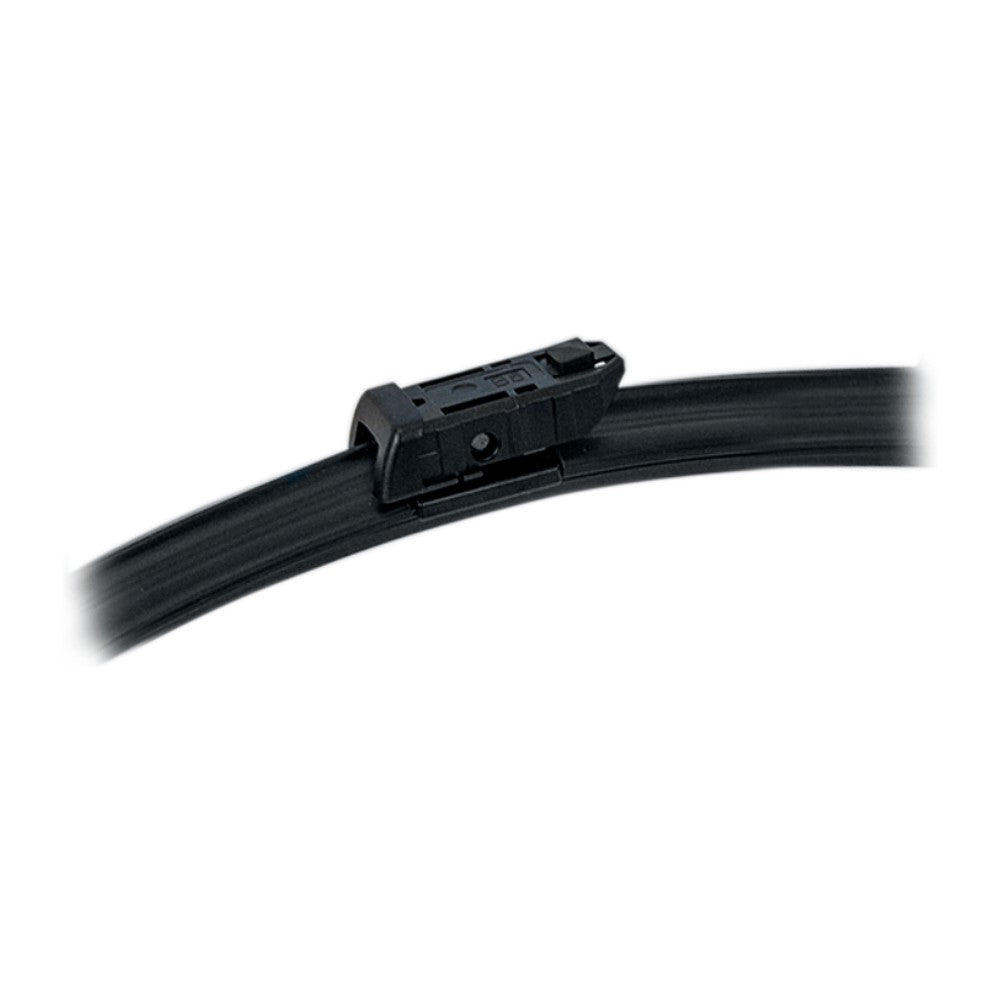 Par Palheta Flex Específica Dianteira 27" e 27" para Chevrolet Bolt - Vetor - Pvf2727 - (5)