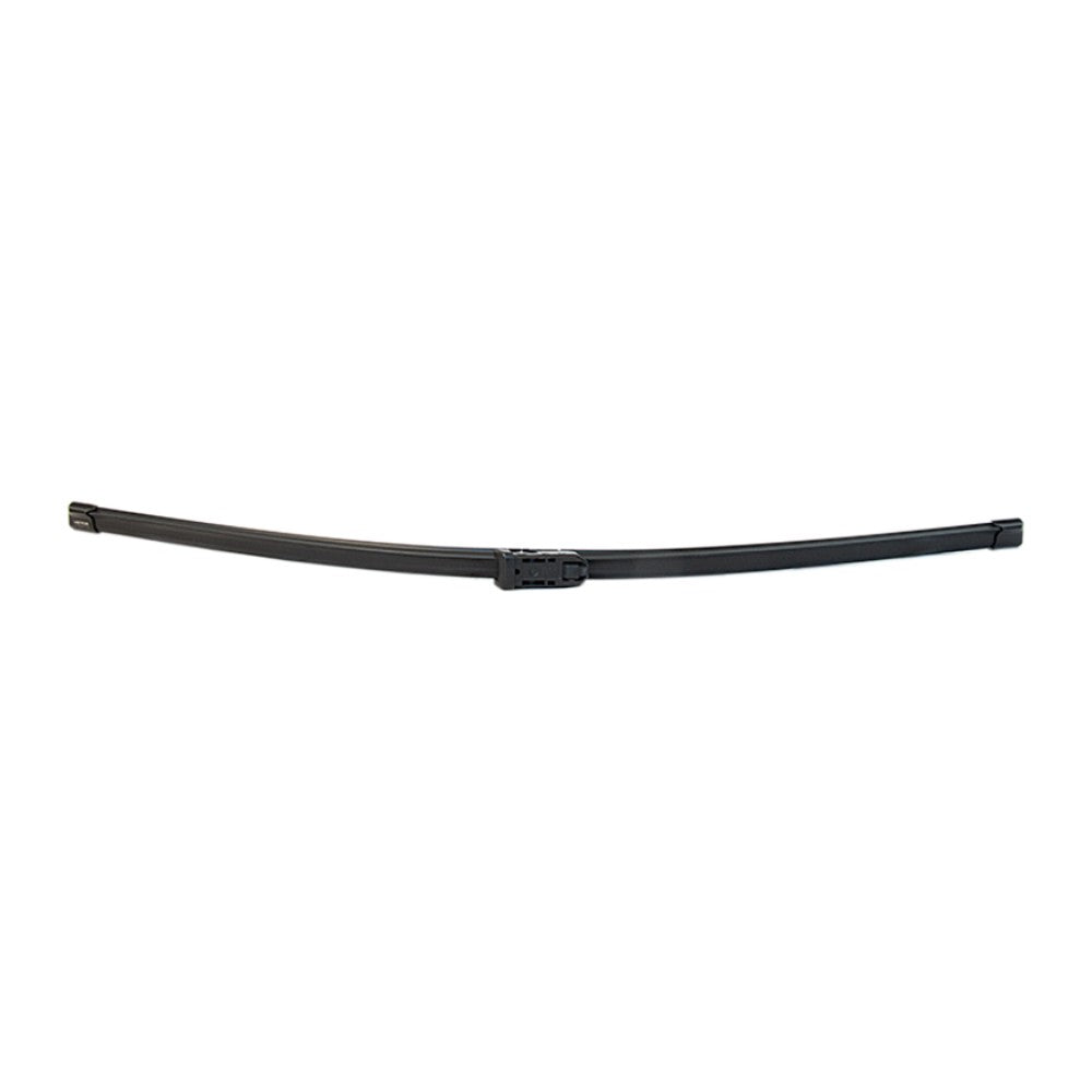 Par Palheta Flex Específica Dianteira 27" e 27" para Chevrolet Bolt - Vetor - Pvf2727 - (7)