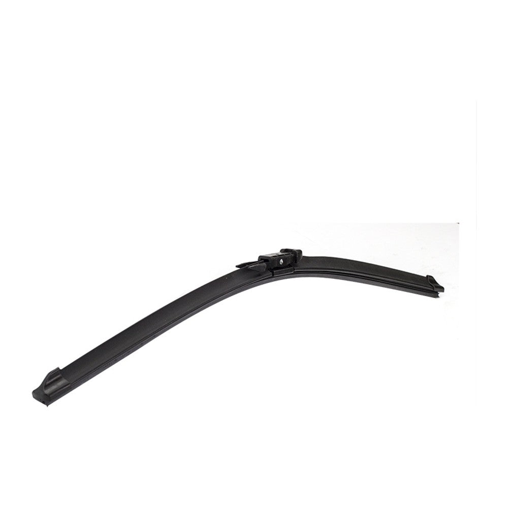 Par Palheta Flex Específica Dianteira 28" e 22" para Citroen C5 e C5 Tourer - Vetor - Pvf2822 - (5)