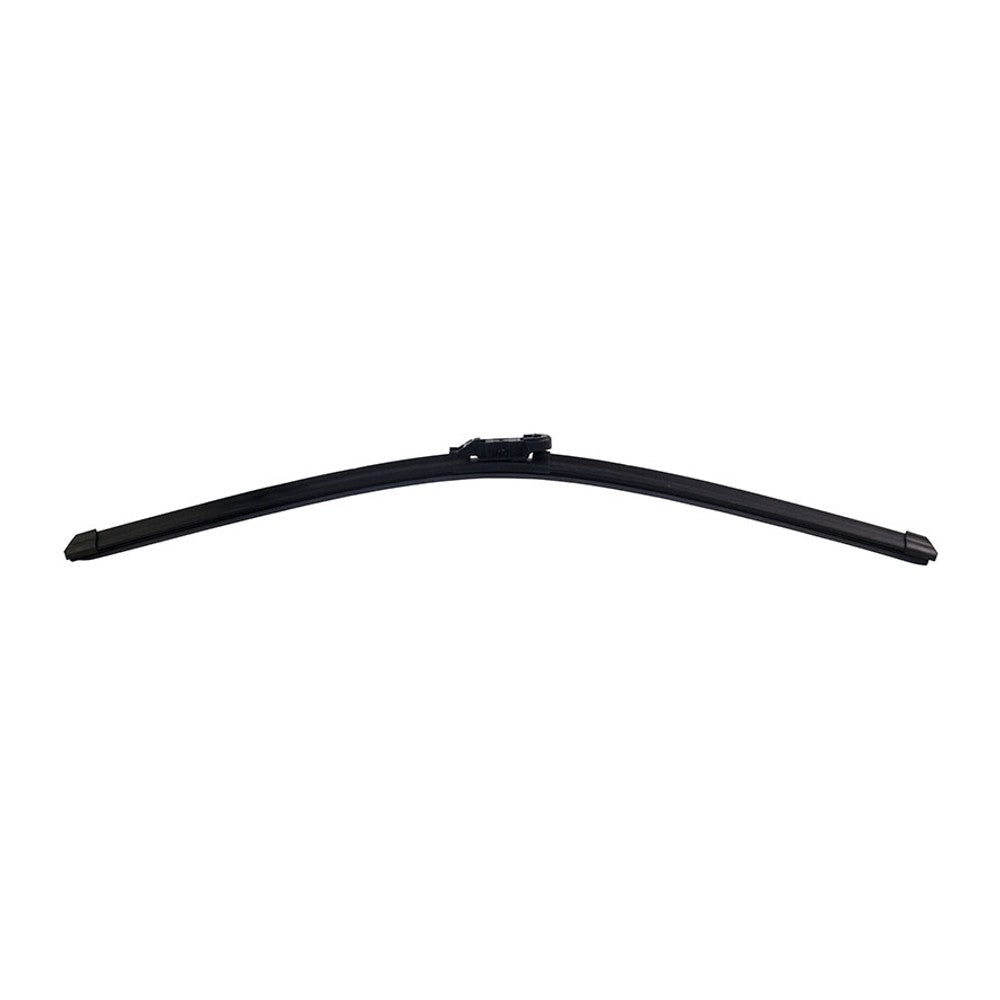 Par Palheta Flex Específica Dianteira 28" e 24" para Citroen C4 VTR - Vetor - Pvf2824C - (2)
