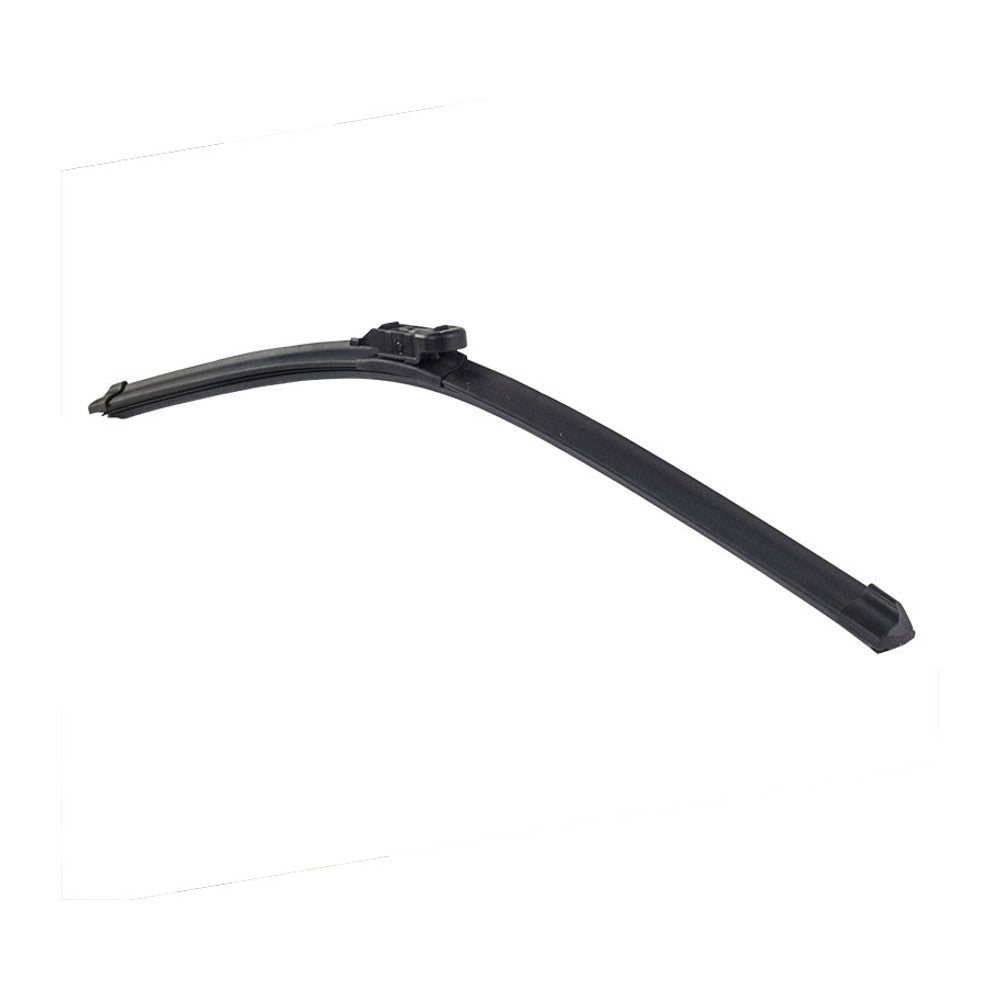 Par Palheta Flex Específica Dianteira 28" e 24" para Citroen C4 VTR - Vetor - Pvf2824C - (3)
