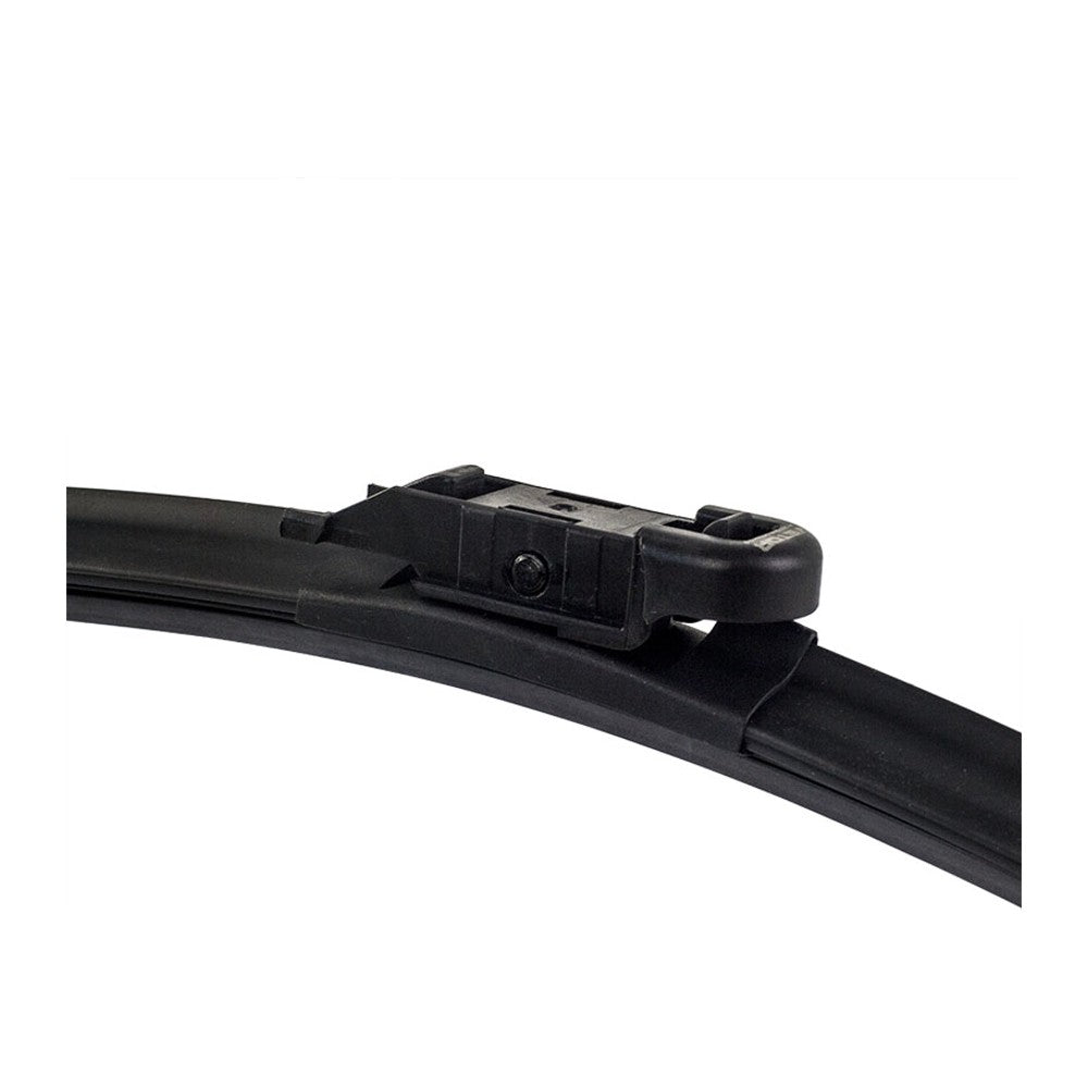 Par Palheta Flex Específica Dianteira 28" e 24" para Citroen C4 VTR - Vetor - Pvf2824C - (4)