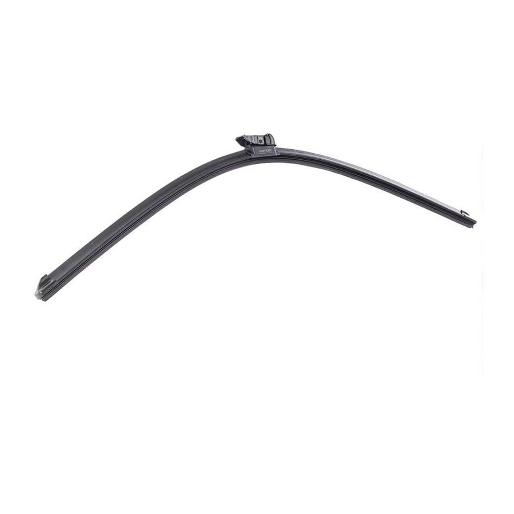 Par Palheta Flex Específica Dianteira 28" e 24" para Chevrolet Cruze e Cruze Sport6 - Vetor - Pvf2824G - (4)