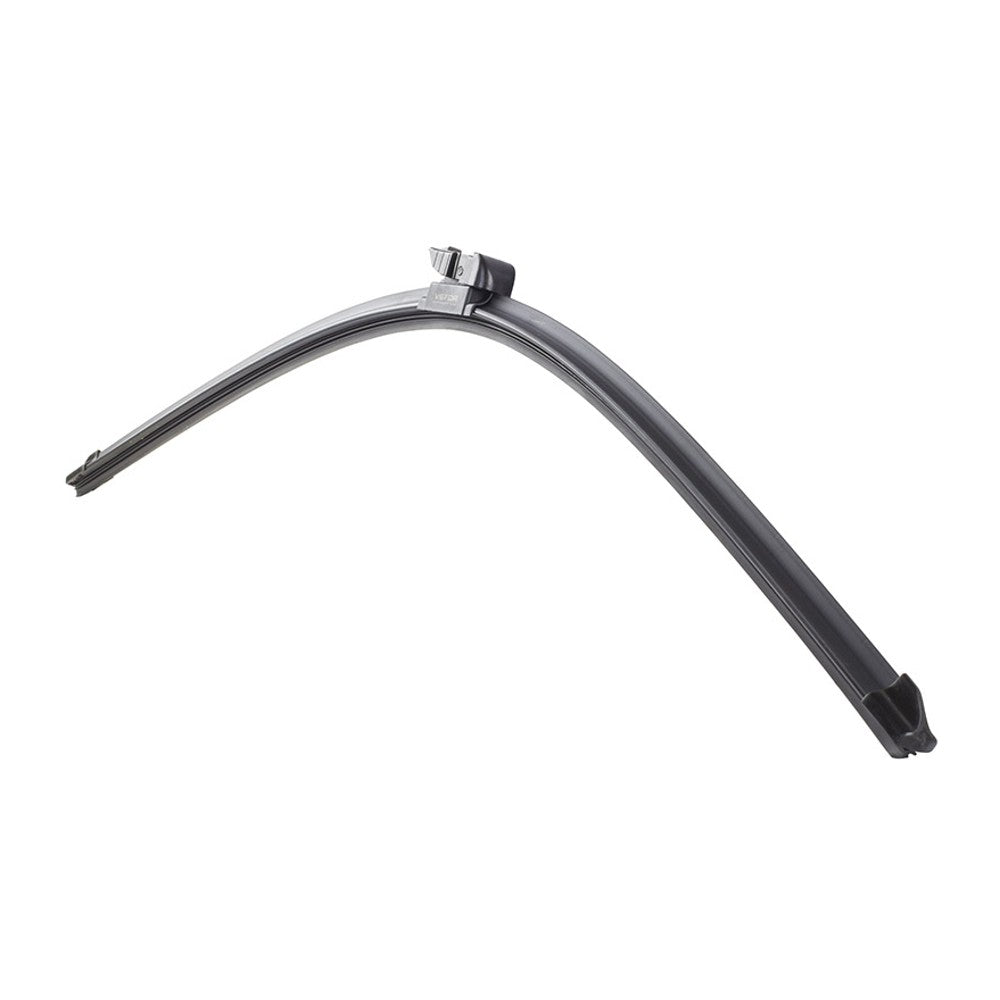 Par Palheta Flex Específica Dianteira 28" e 24" para Chevrolet Cruze e Cruze Sport6 - Vetor - Pvf2824G - (5)
