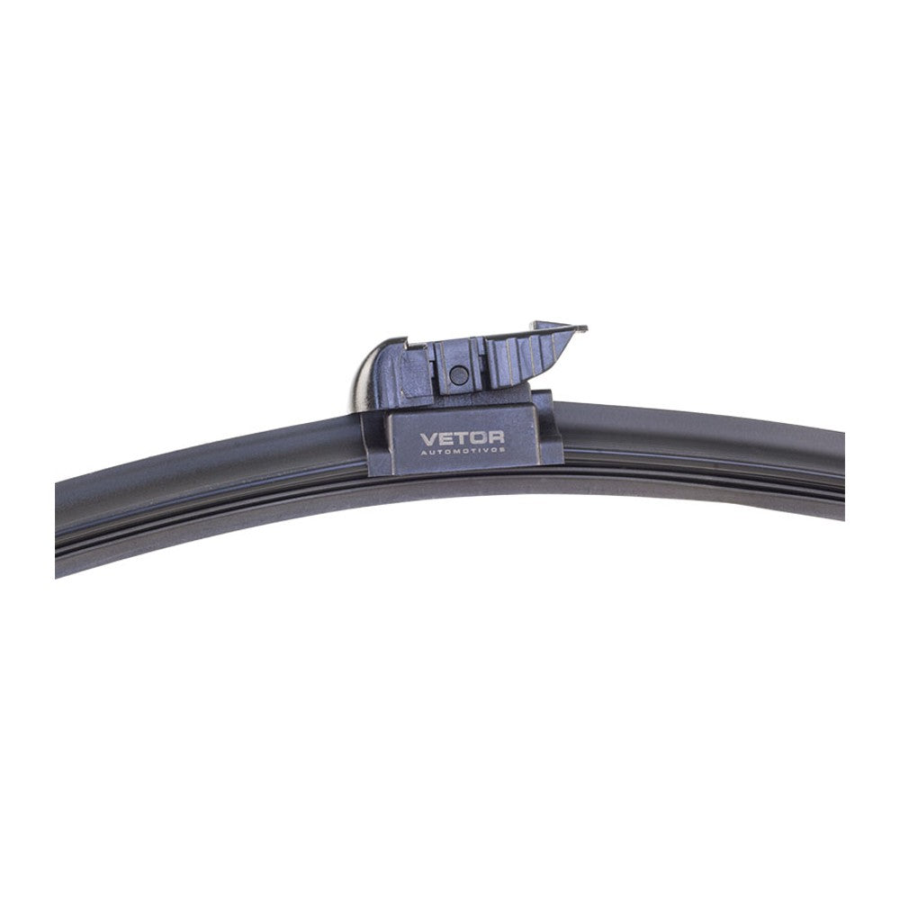 Par Palheta Flex Específica Dianteira 28" e 24" para Chevrolet Cruze e Cruze Sport6 - Vetor - Pvf2824G - (6)