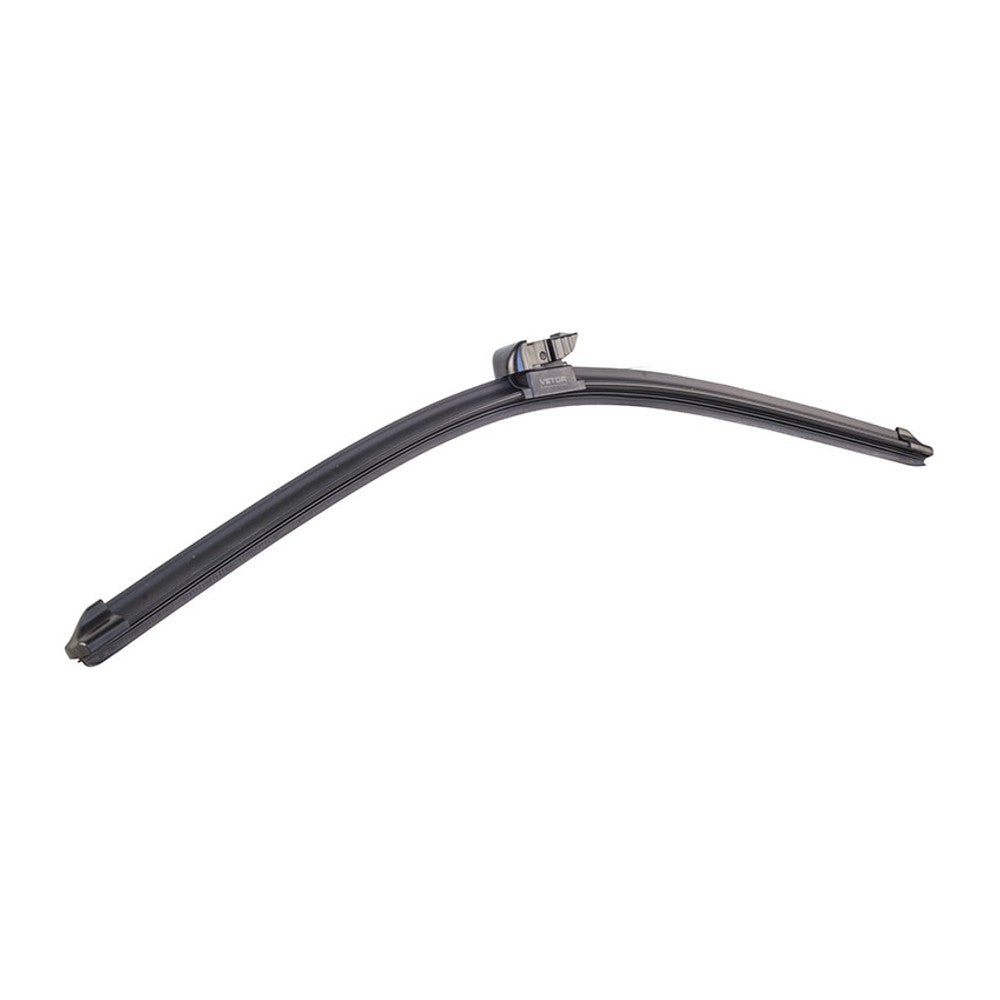Par Palheta Flex Específica Dianteira 28" e 24" para Chevrolet Cruze e Cruze Sport6 - Vetor - Pvf2824G - (7)