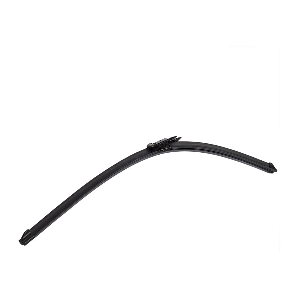 Par Palheta Flex Específica Dianteira 28" e 26" - Vetor - Pvf2826 - (5)
