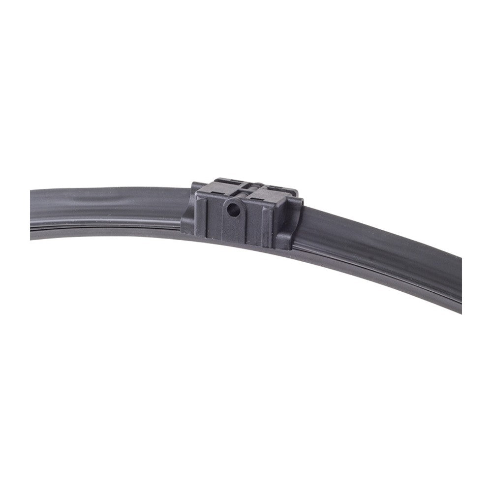 Par Palheta Flex Específica Dianteira 28" e 28" para Peugeot 407 - Vetor - Pvf2828 - (3)