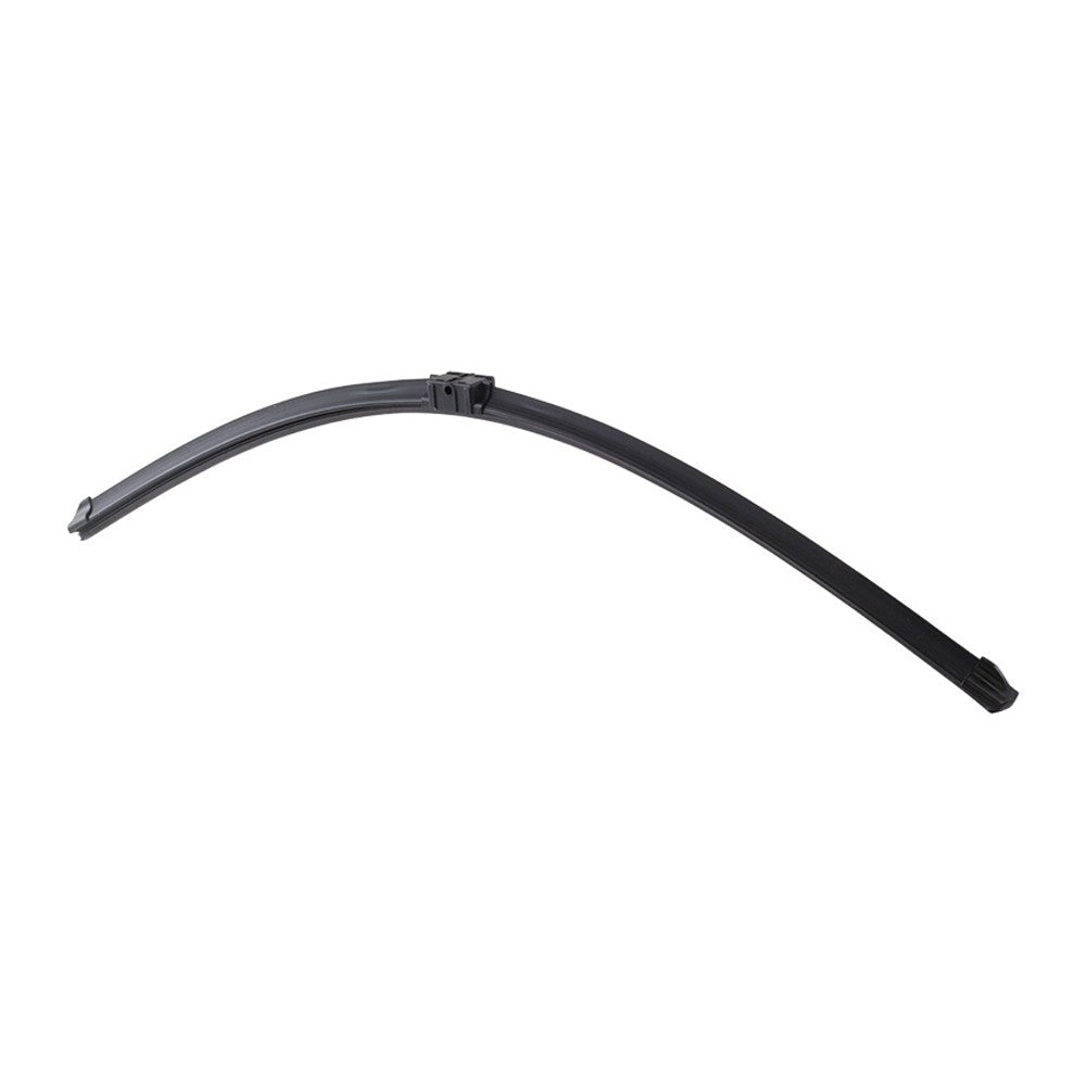 Par Palheta Flex Específica Dianteira 28" e 28" para Peugeot 407 - Vetor - Pvf2828 - (4)