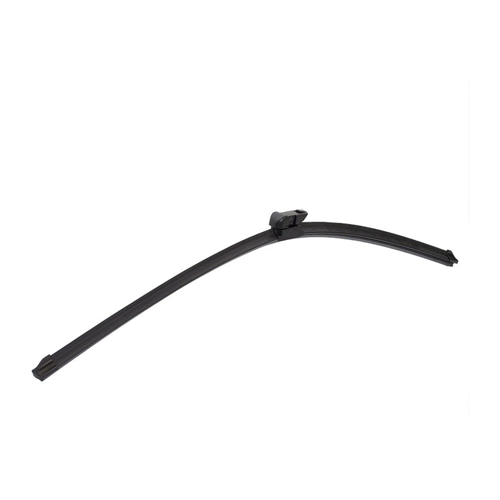 Par Palheta Flex Específica Dianteira 29" e 25" para Citroen DS5 - Vetor - Pvf2925 - (3)