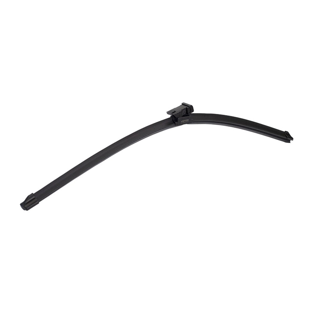 Par Palheta Flex Específica Dianteira 30" e 26" - Vetor - Pvf3026 - (4)