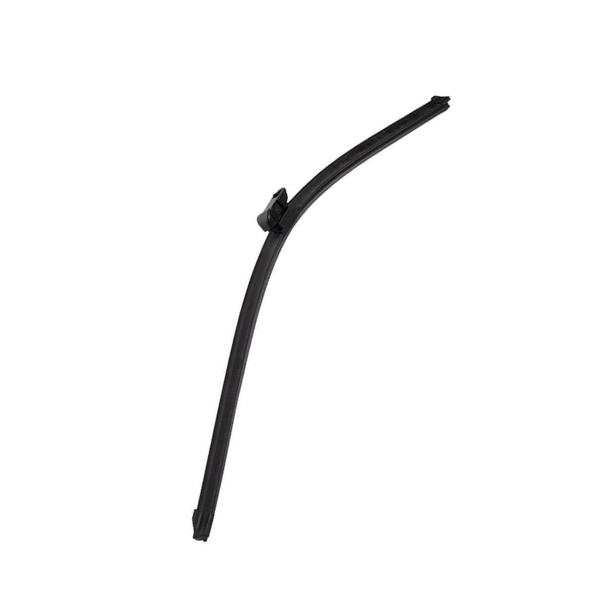 Par Palheta Flex Específica Dianteira 31" e 28" - Vetor - Pvf3128 - (3)