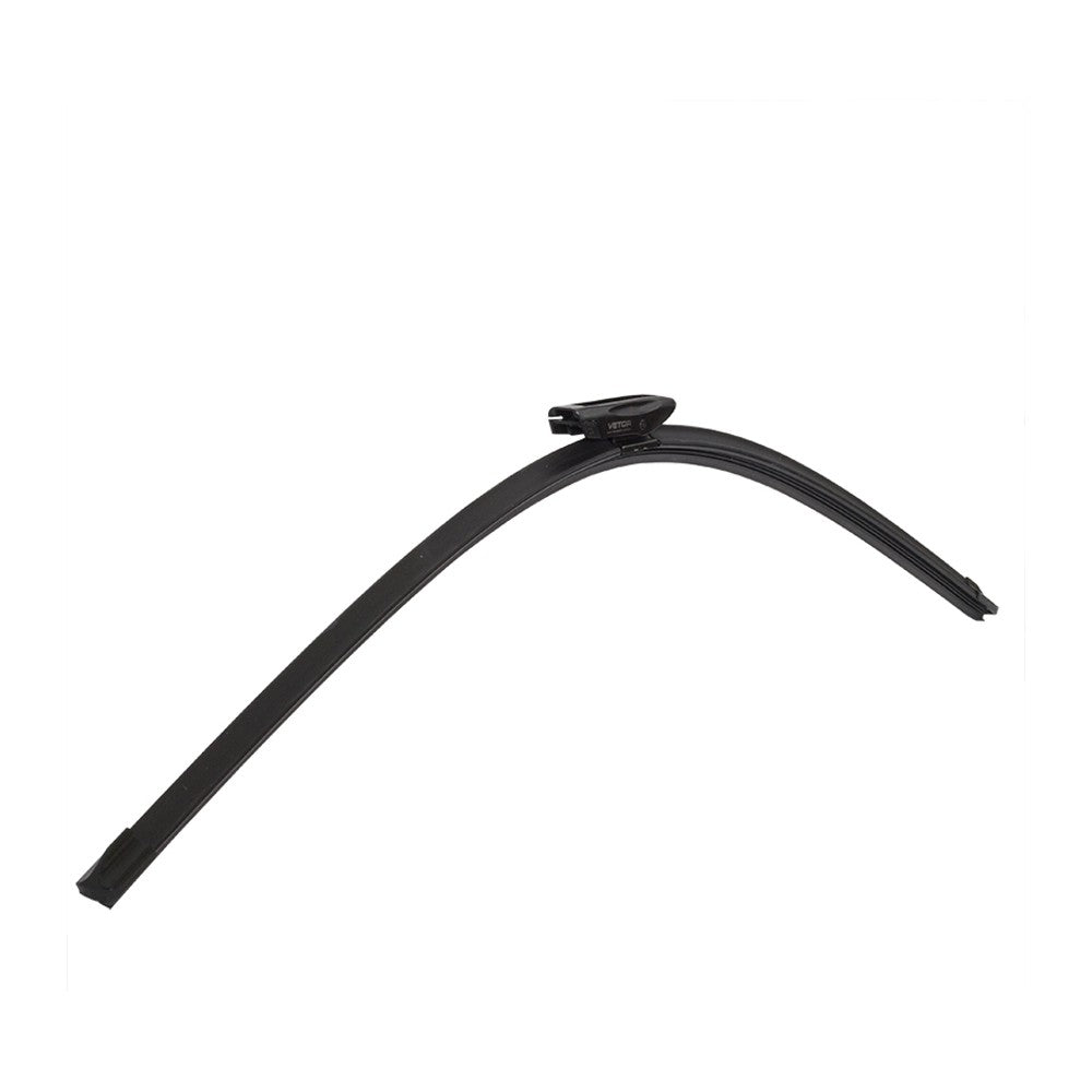 Par Palheta Flex Específica Dianteira 31" e 30" para Citroen C4 Grand Picasso e C4 Picasso - Vetor - Pvf3130 - (4)