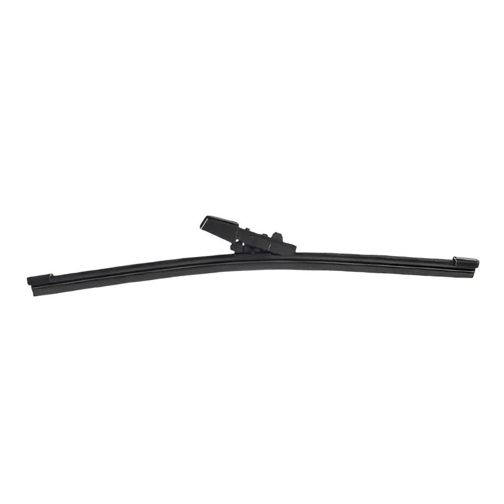 Palheta Flex Traseira 10" para Jeep Renegade - Vetor - Pvf10R - (4)