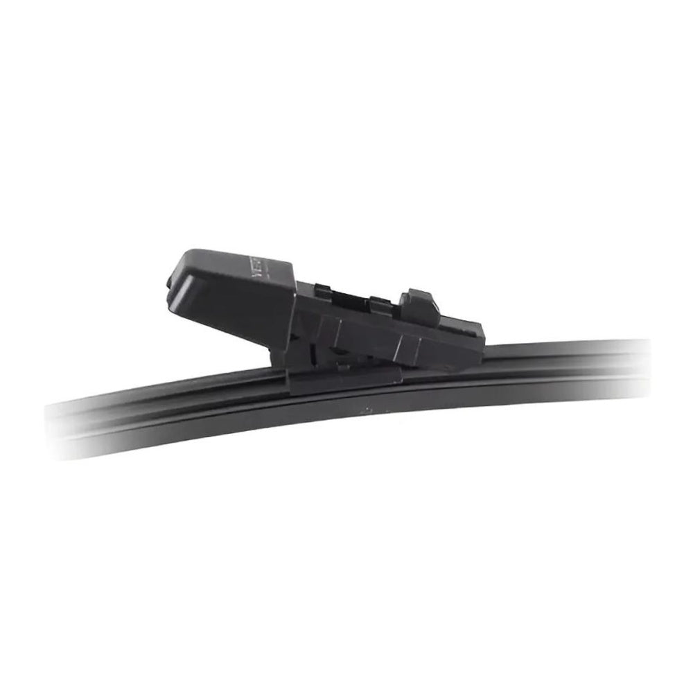 Palheta Flex Traseira 10" para Jeep Renegade - Vetor - Pvf10R - (5)