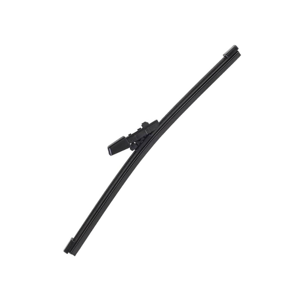 Palheta Flex Traseira 10" para Jeep Renegade - Vetor - Pvf10R - (2)