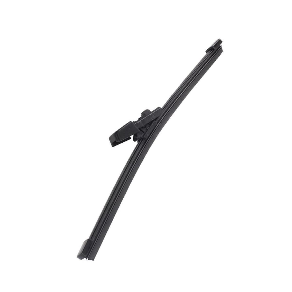 Palheta Flex Traseira 10" para Jeep Renegade - Vetor - Pvf10R - (7)
