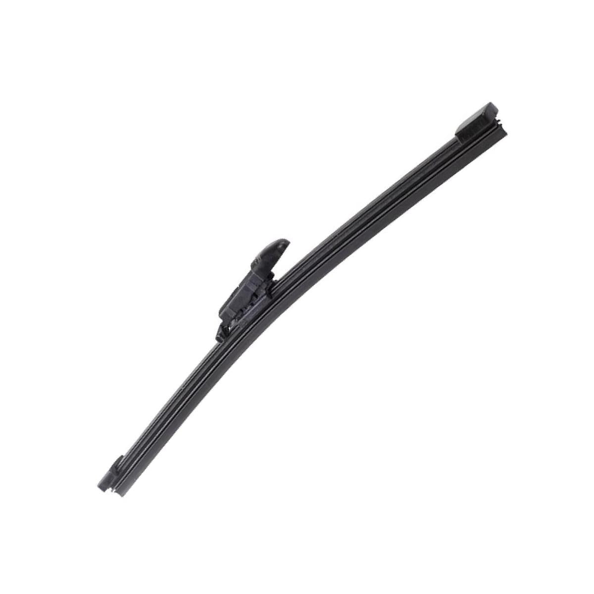 Palheta Flex Traseira 10" - Vetor - Pvf10M - (3)