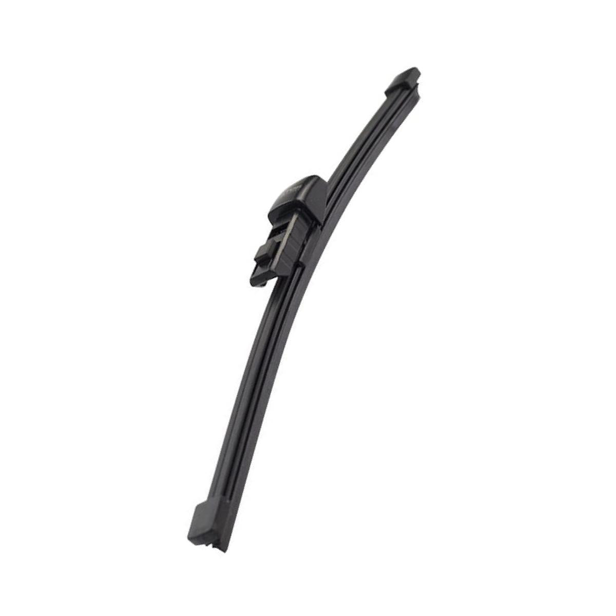 Palheta Flex Traseira 10" para Volkswagen Cross Up! e Up! - Vetor - Pvf10U - (4)