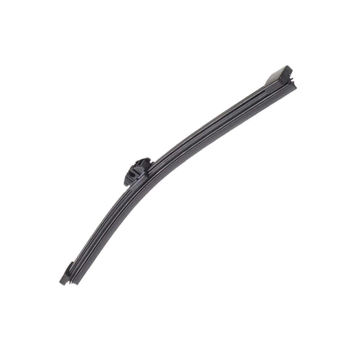 Palheta Flex Traseira 11" - Vetor - Pvf11A - (2)
