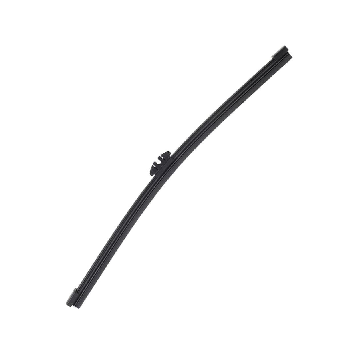 Palheta Flex Traseira 11" - Vetor - Pvf11A - (4)