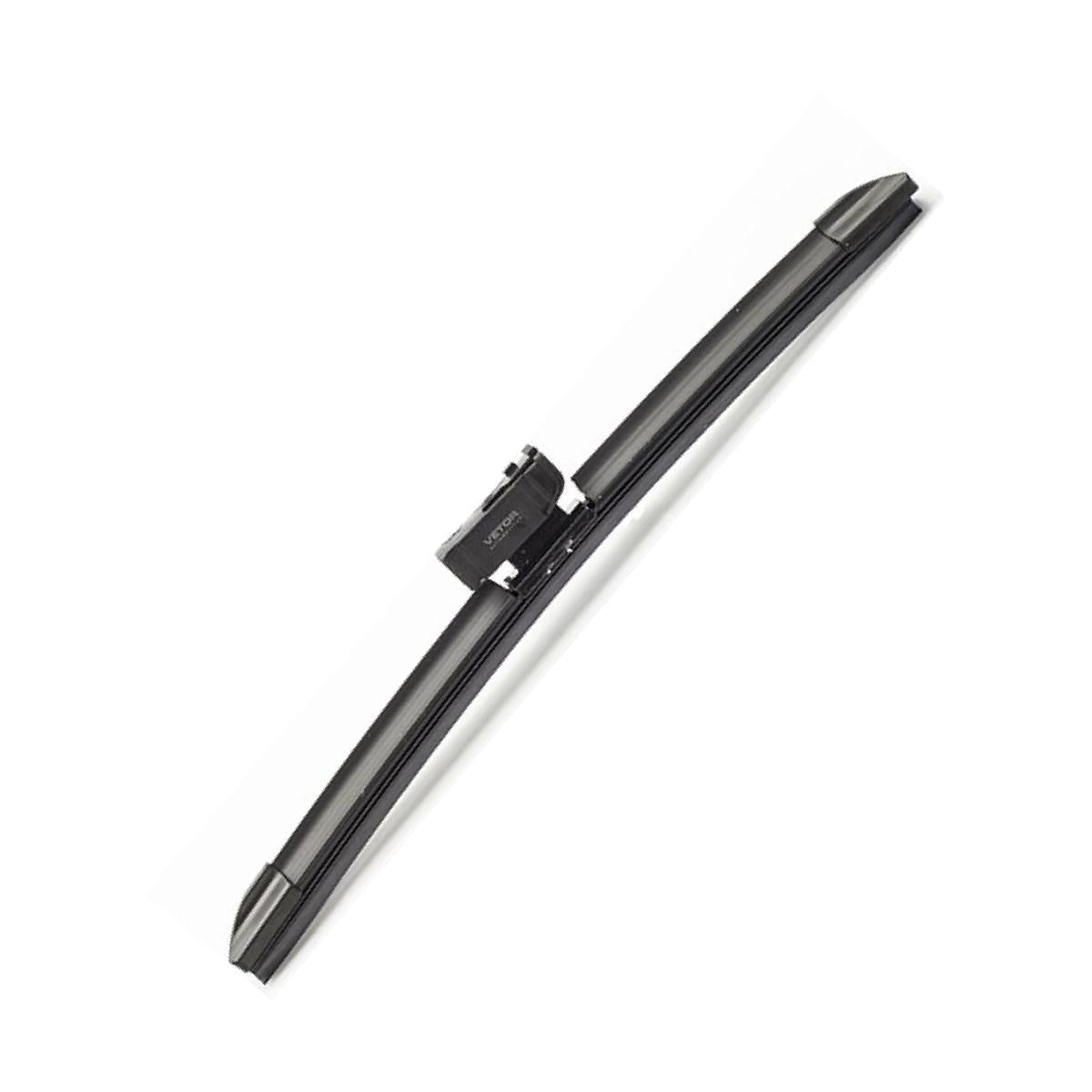 Palheta Flex Traseira 11" para Ford Ecosport - Vetor - Pvf11E - (3)