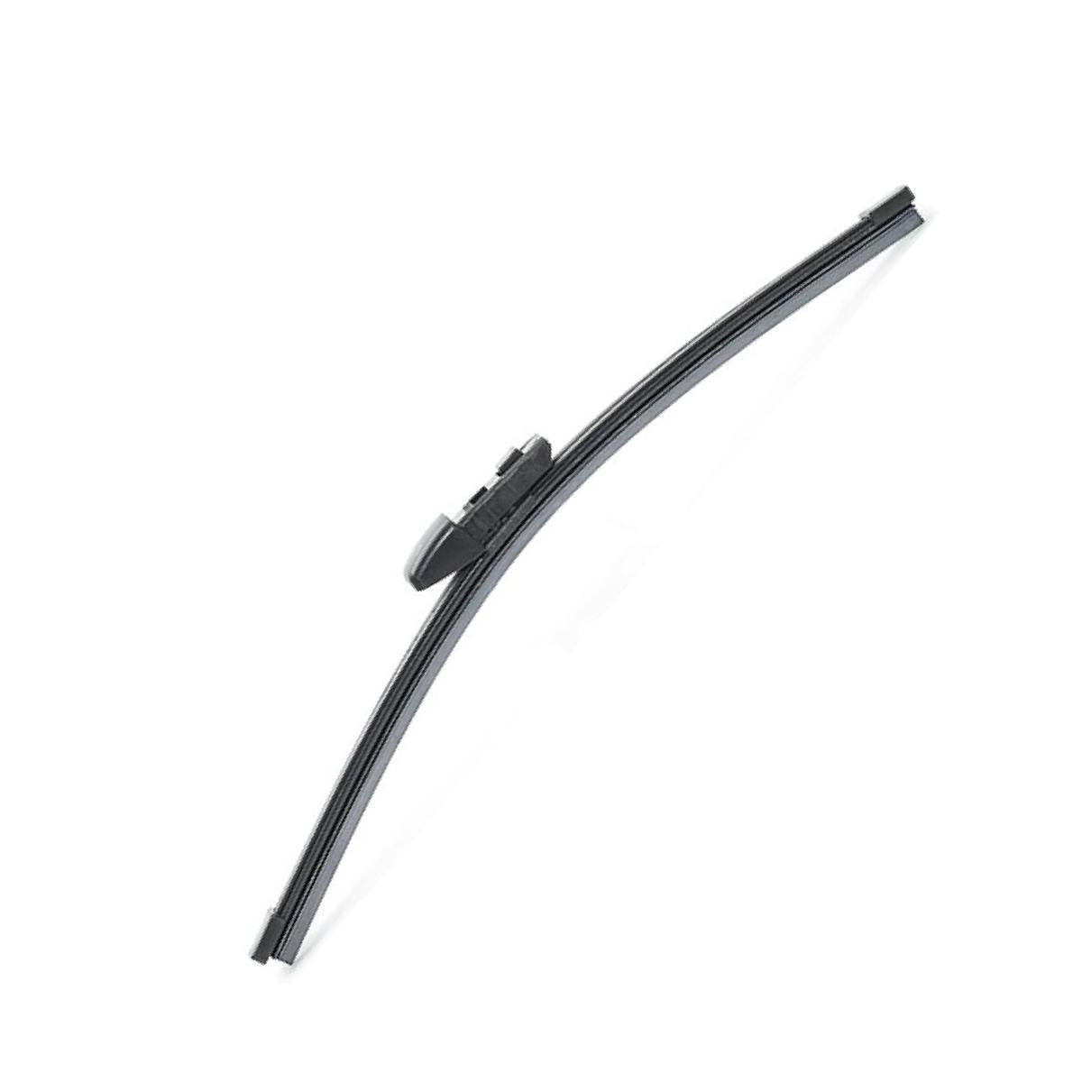 Palheta Flex Traseira 11" para Volkswagen Golf e Golf Variant - Vetor - Pvf11 - (3)