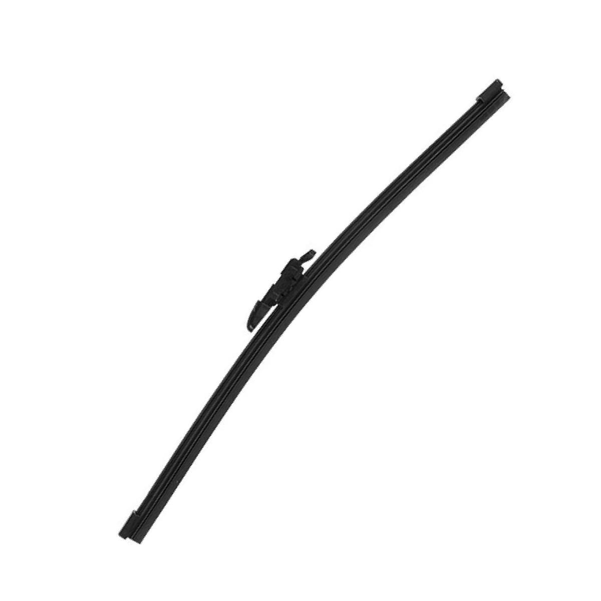 Palheta Flex Traseira 12" - Vetor - Pvf12 - (2)