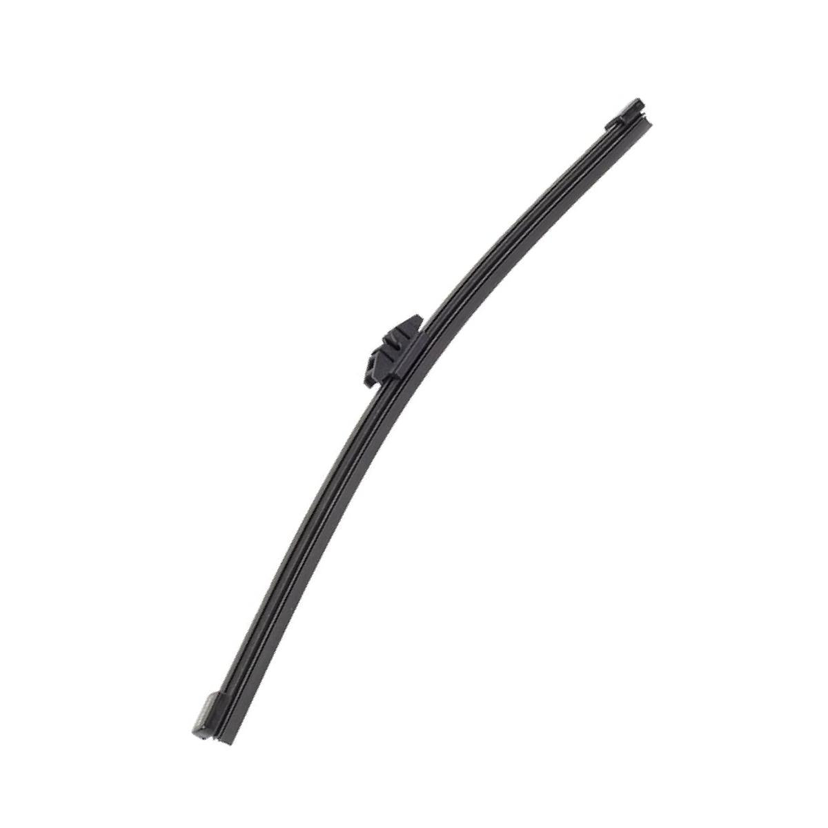 Palheta Flex Traseira 12" - Vetor - Pvf12X - (3)