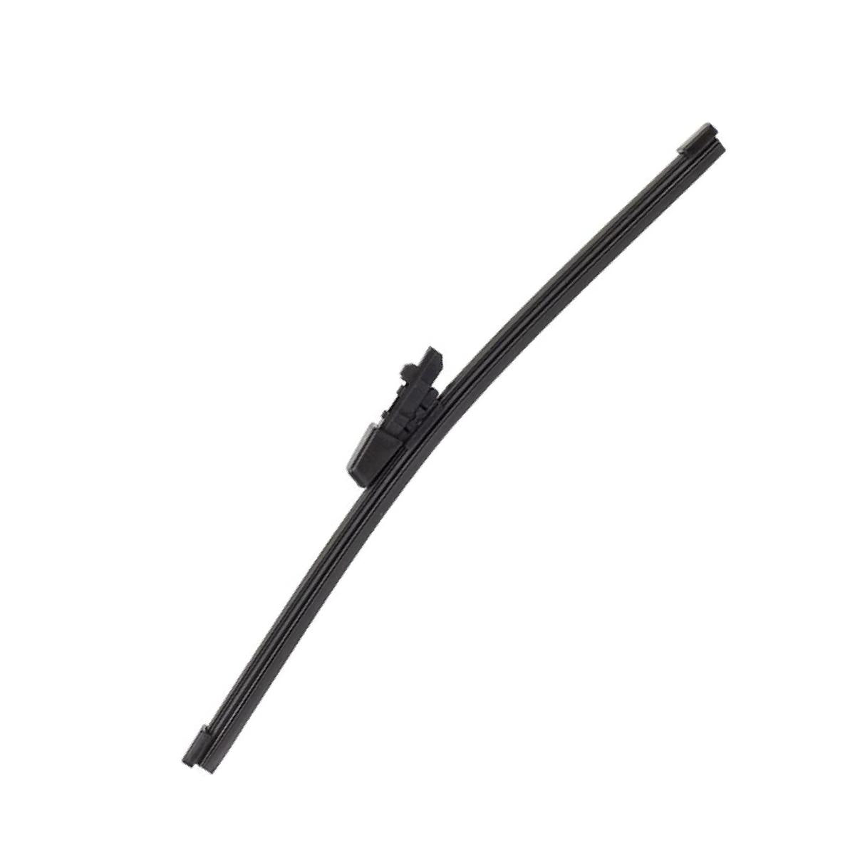 Palheta Flex Traseira 12" para Fiat Palio - Vetor - Pvf12P - (3)