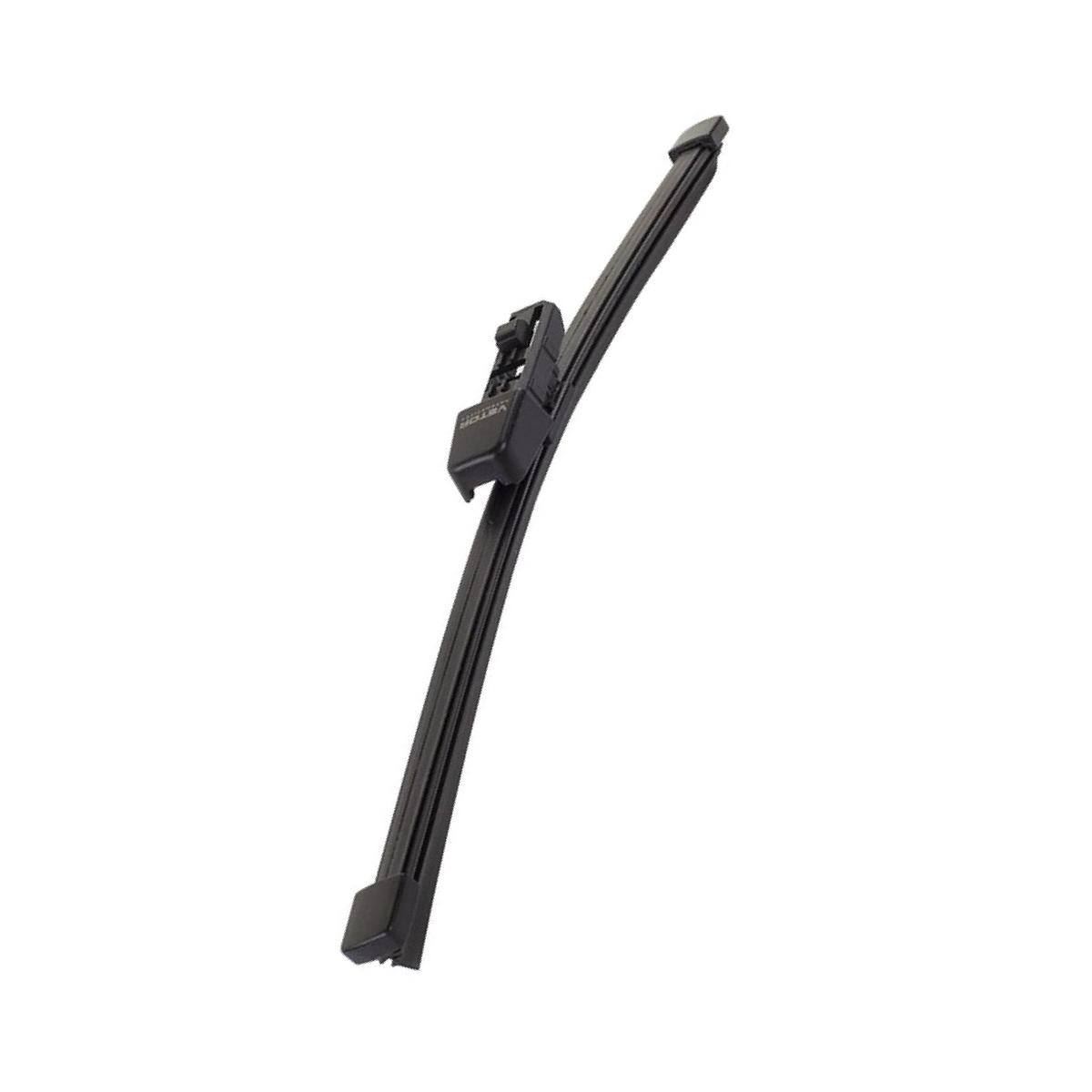 Palheta Flex Traseira 12" para Fiat Palio - Vetor - Pvf12P - (5)