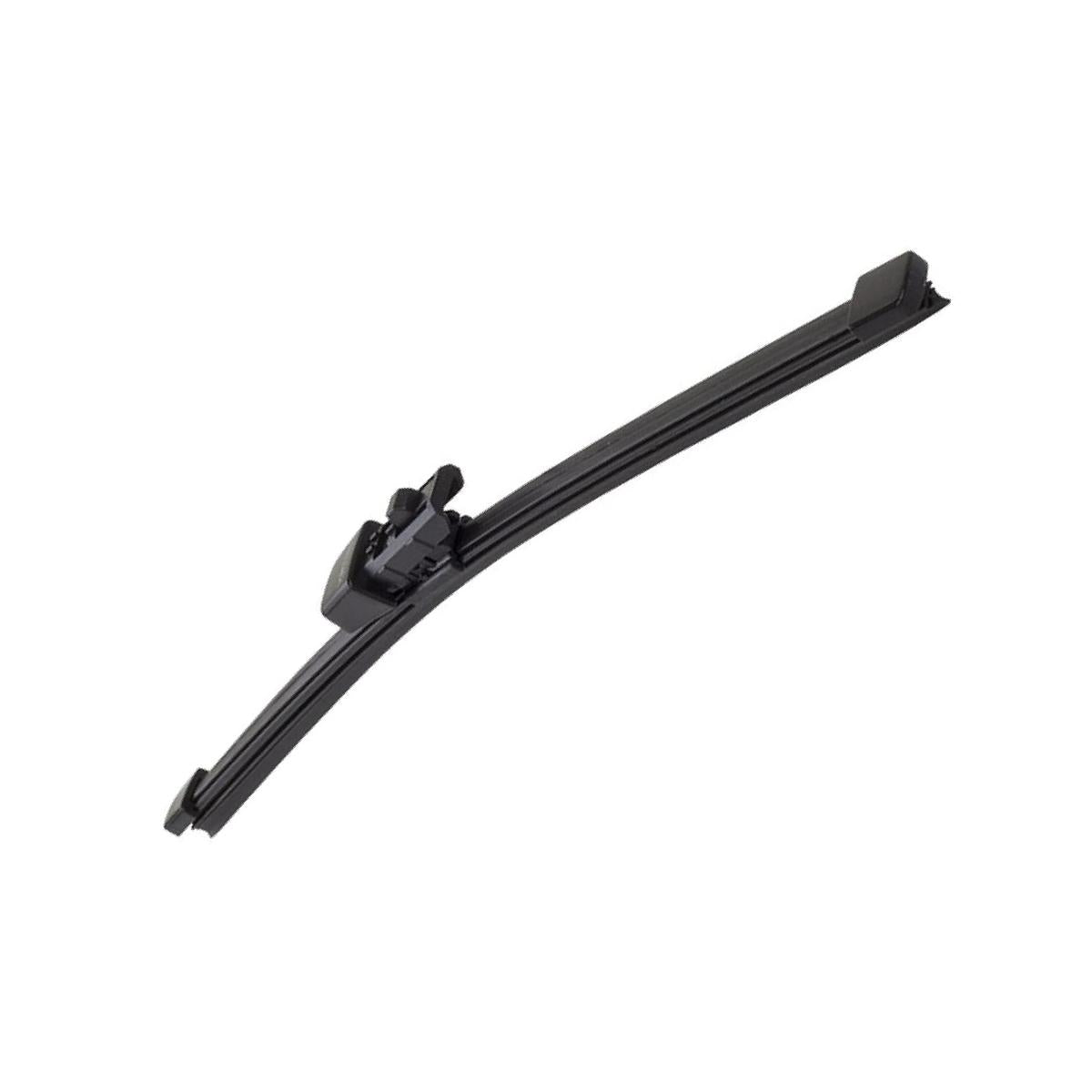 Palheta Flex Traseira 12" para Fiat Palio - Vetor - Pvf12P - (6)