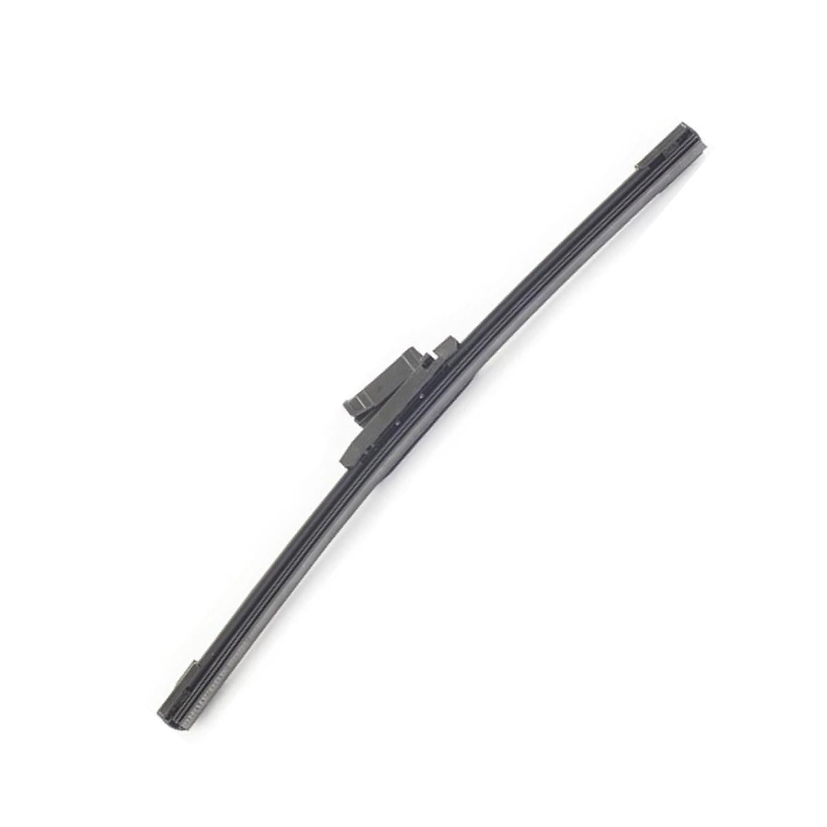 Palheta Flex Traseira 13" - Vetor - Pvf13E - (1)