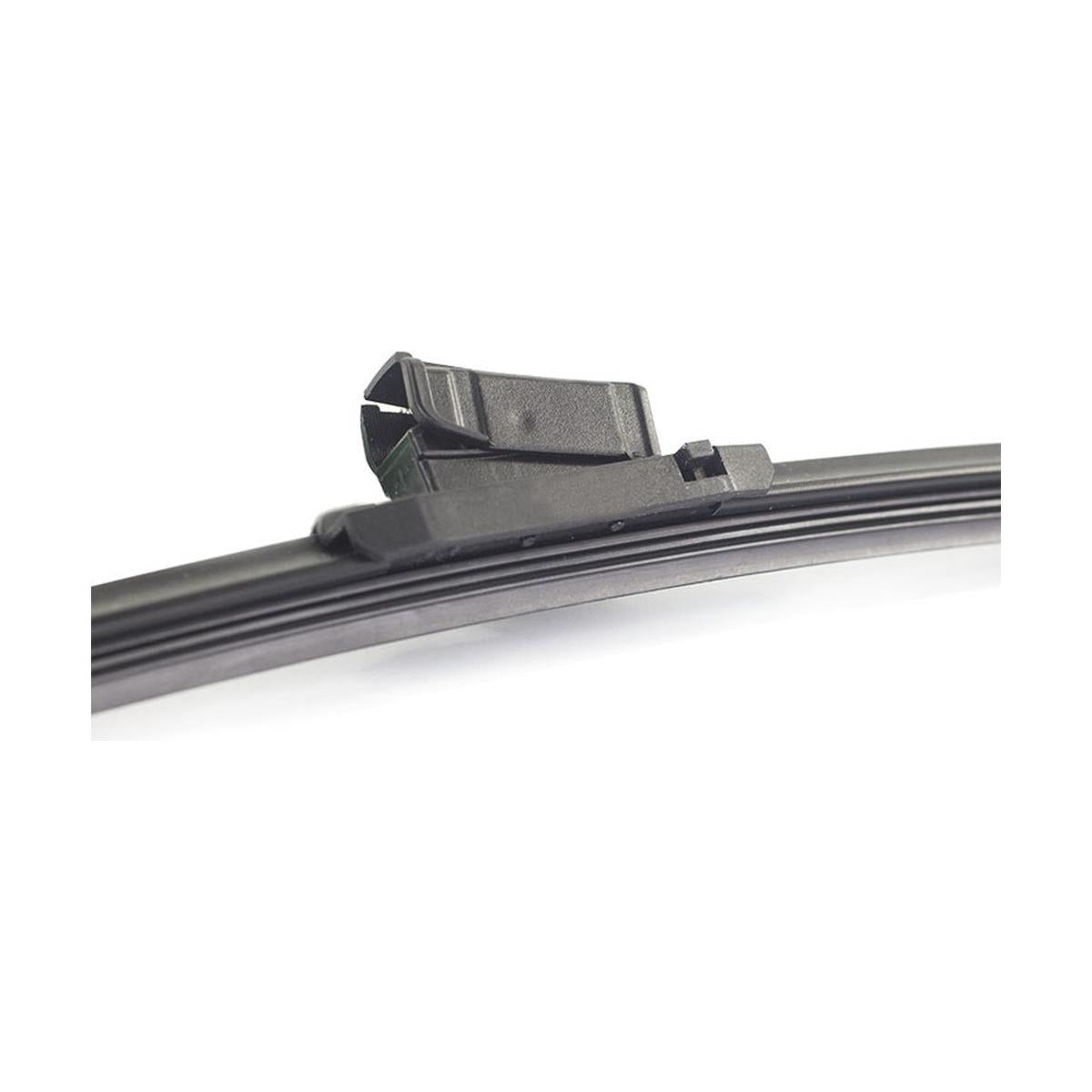 Palheta Flex Traseira 13" - Vetor - Pvf13E - (2)