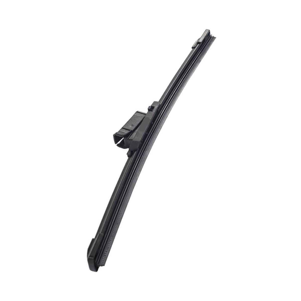 Palheta Flex Traseira 13" - Vetor - Pvf13E - (3)