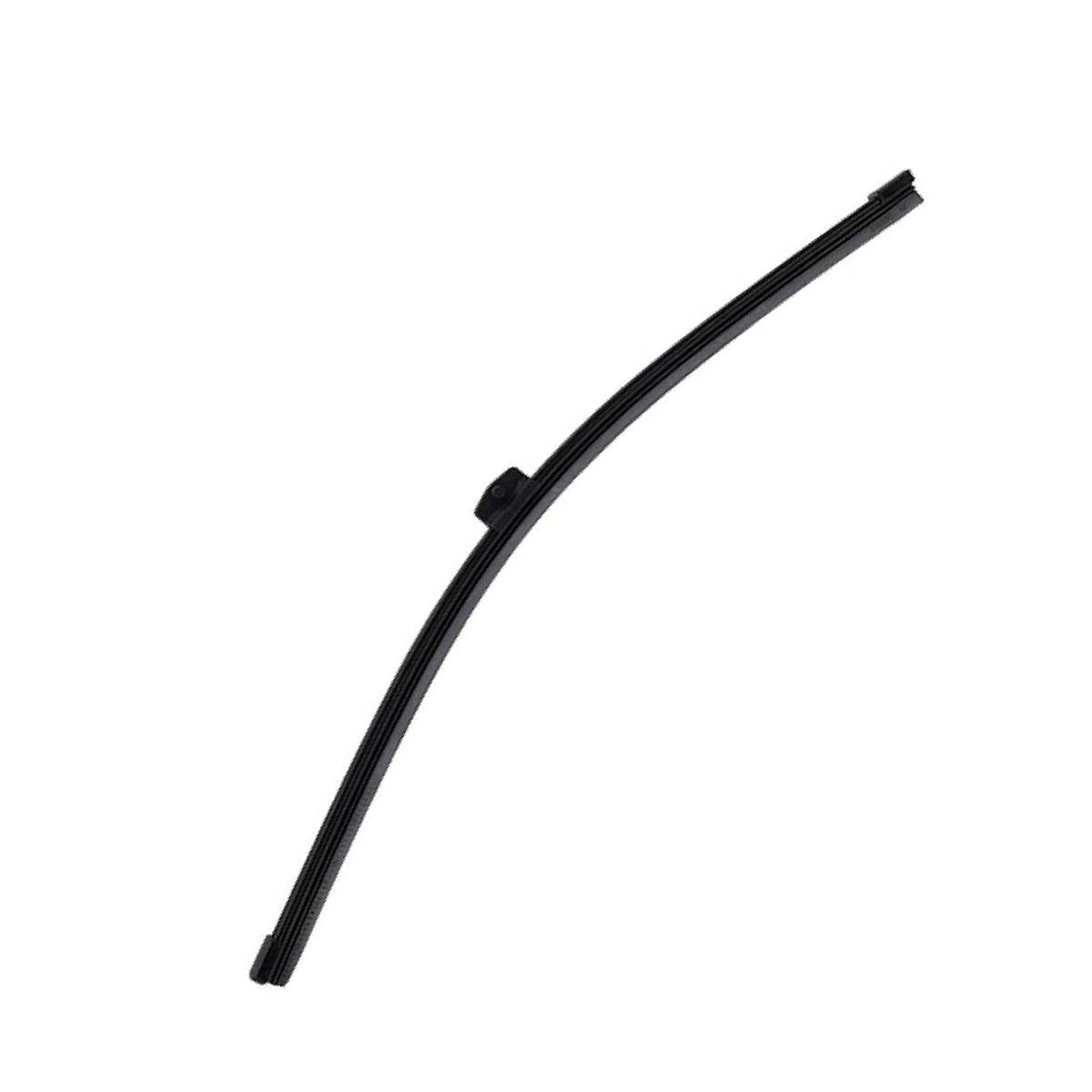 Palheta Flex Traseira 13" - Vetor - Pvf13Q - (3)
