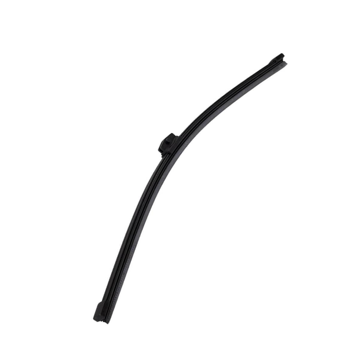 Palheta Flex Traseira 13" - Vetor - Pvf13Q - (4)