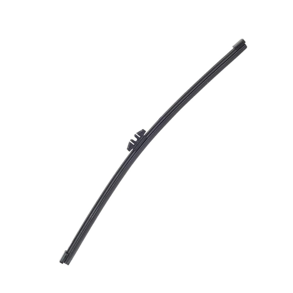 Palheta Flex Traseira 13" - Vetor - Pvf13X - (3)