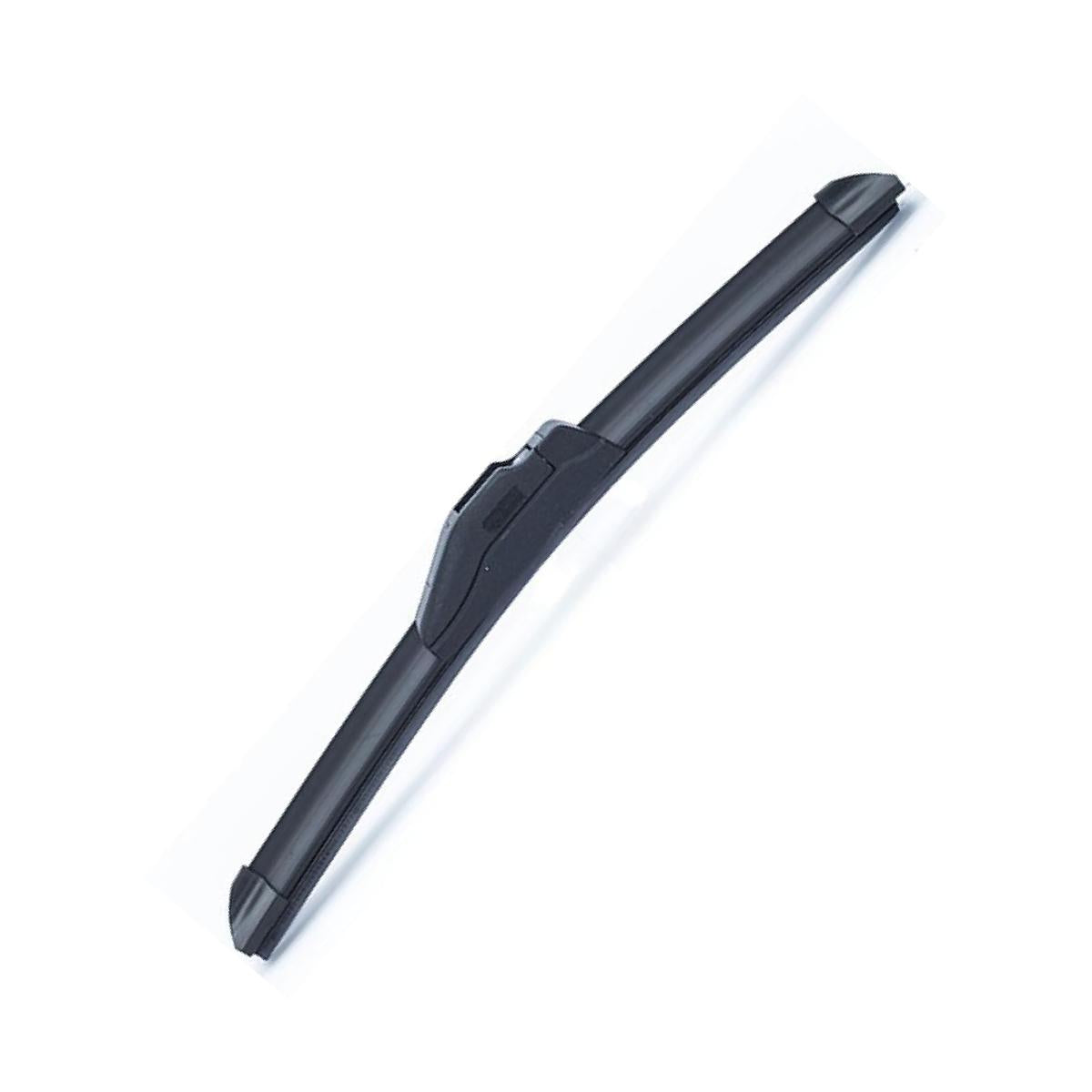 Palheta Flex Traseira 13" - Vetor - Pvf13 - (3)