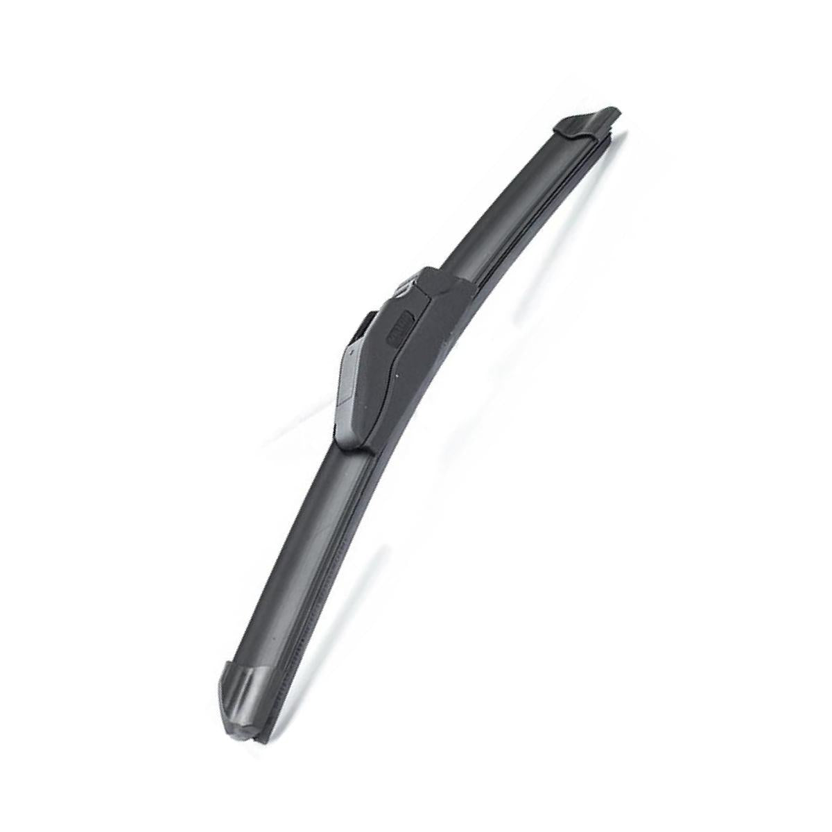 Palheta Flex Traseira 13" - Vetor - Pvf13 - (4)