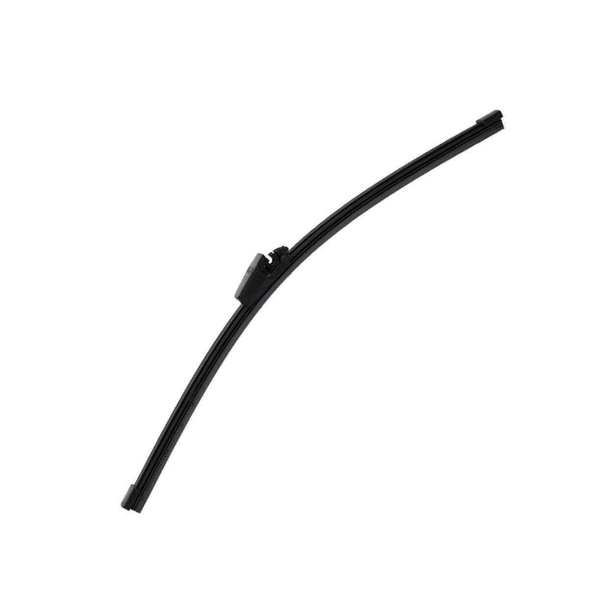 Palheta Flex Traseira 13" para Volkswagen Polo - Vetor - Pvf13J - (3)
