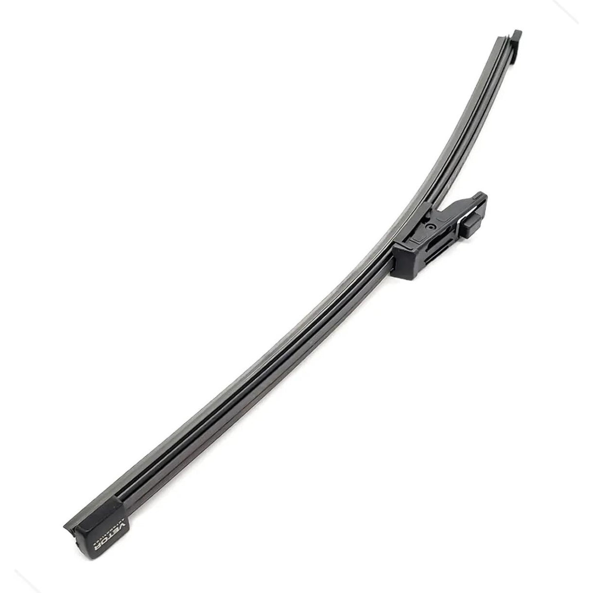Palheta Flex Traseira 13" para Volkswagen Nivus - Vetor - Pvf13N - (3)