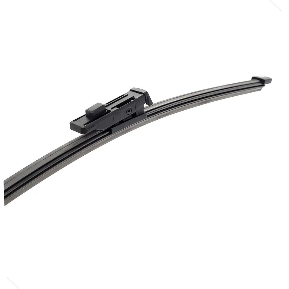 Palheta Flex Traseira 13" para Volkswagen Nivus - Vetor - Pvf13N - (4)