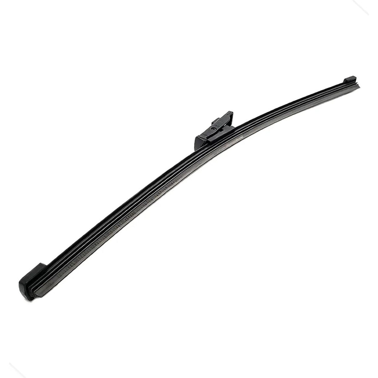 Palheta Flex Traseira 13" para Volkswagen Nivus - Vetor - Pvf13N - (5)