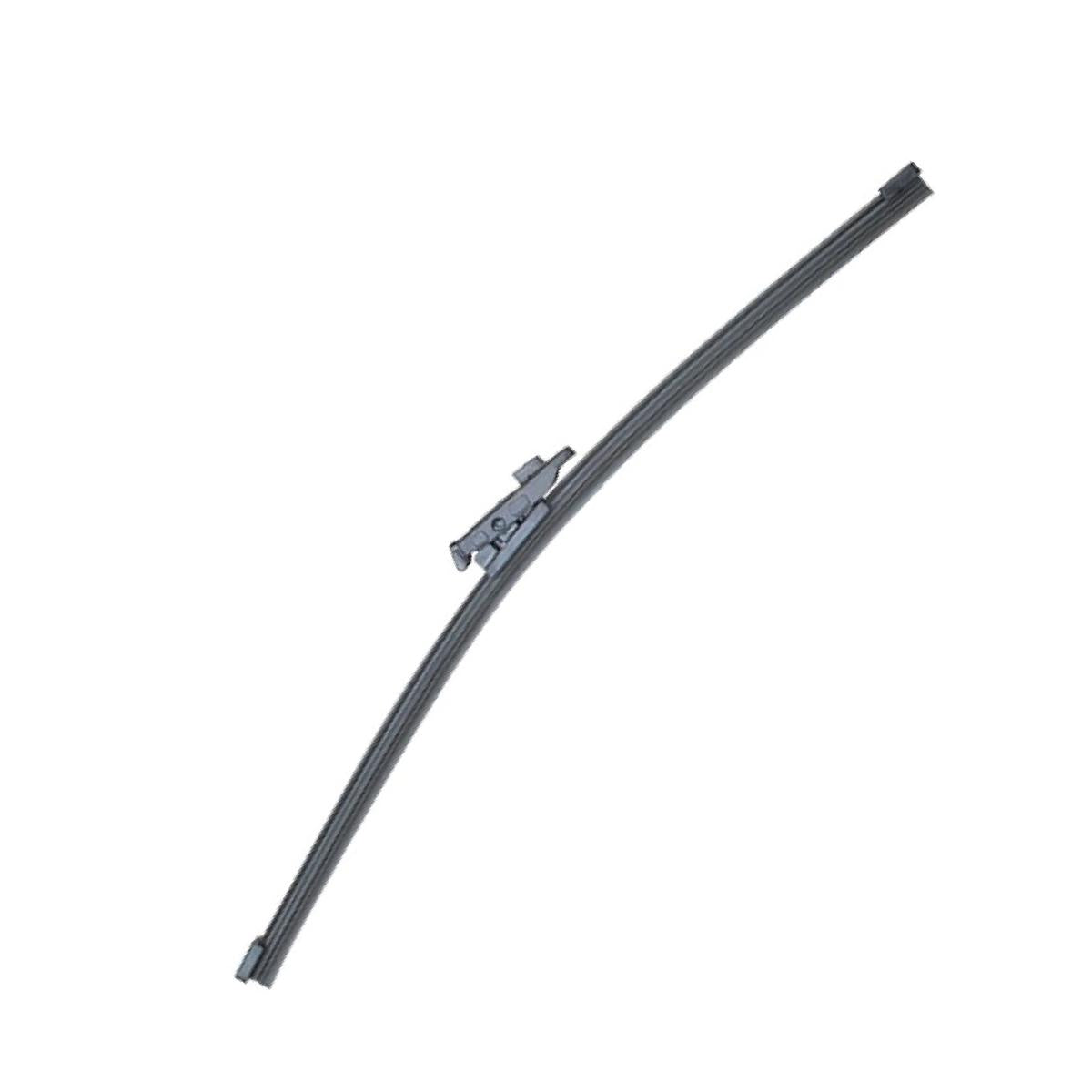 Palheta Flex Traseira 13" para Volkswagen Nivus - Vetor - Pvf13N - (7)