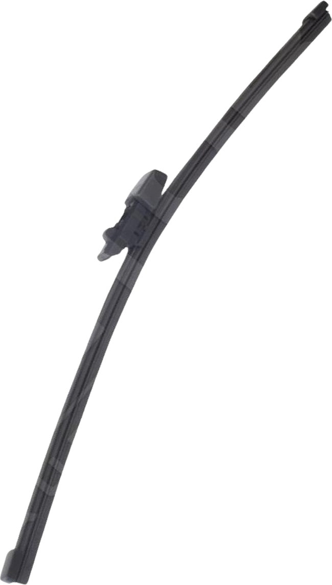 Palheta Flex Traseira 14" para Fiat Doblo - Vetor - Pvf14D - (2)