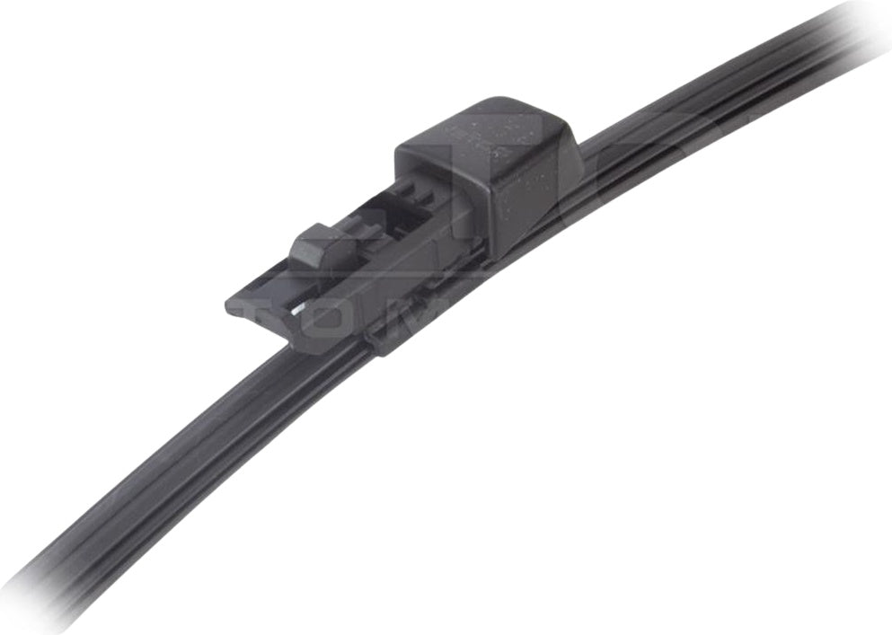 Palheta Flex Traseira 14" para Fiat Doblo - Vetor - Pvf14D - (3)