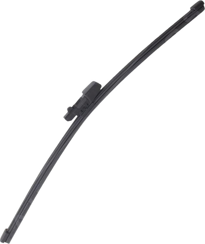Palheta Flex Traseira 14" para Fiat Doblo - Vetor - Pvf14D - (5)