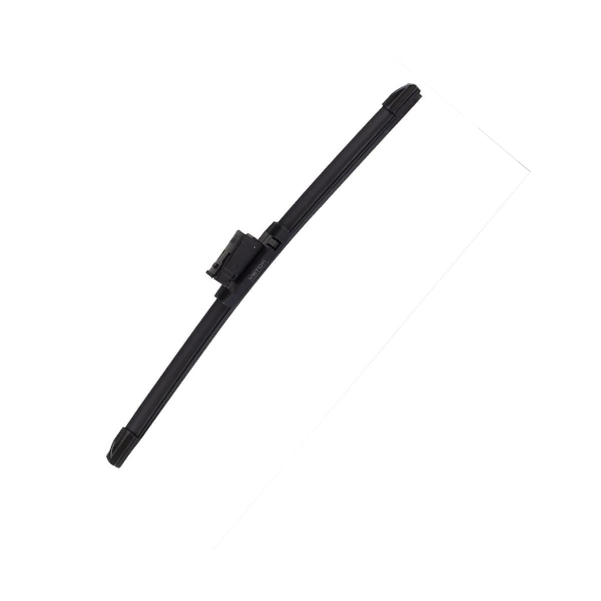 Palheta Flex Traseira 14" - Vetor - Pvf14F - (3)