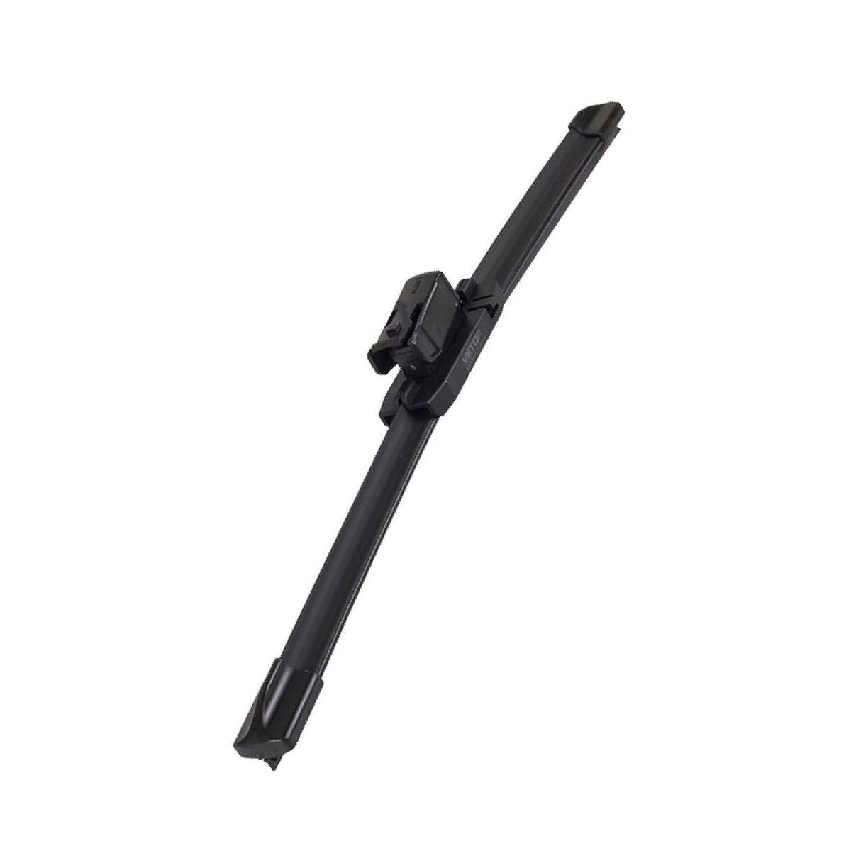 Palheta Flex Traseira 14" - Vetor - Pvf14F - (4)